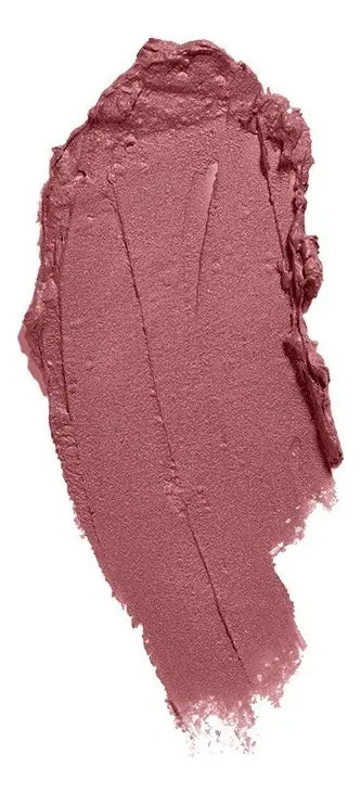 labial humectante BISSU varios tonos 4 gr