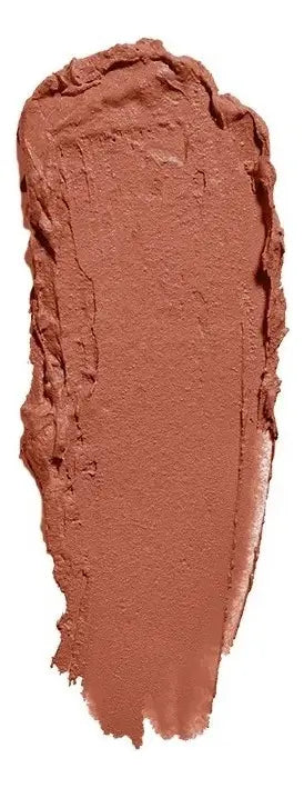 labial humectante BISSU varios tonos 4 gr