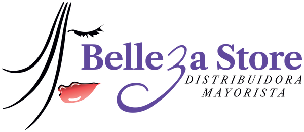 Belleza Store Mx