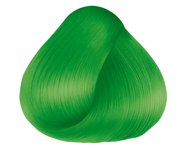 coloración semipermanente en crema para el cabello ANVEN acentos con arginina y extracto de flor de loto 90 gr