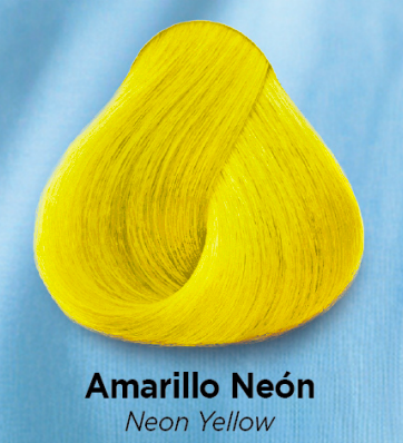 kuul 1A negro azulado
