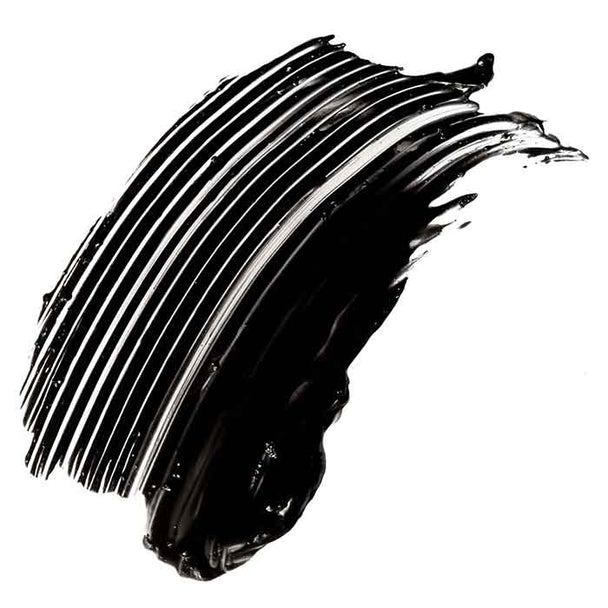 mascara profesional a prueba de agua BISSU 8gr