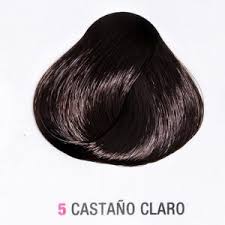 tinte para cabello en crema formula 1+1/2 KOLOR SHOT profesional con colageno proteína de trigo vitamina c y filtro uv 90 gr