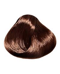 tinte para cabello en crema formula 1+1/2 KOLOR SHOT profesional con colageno proteína de trigo vitamina c y filtro uv 90 gr