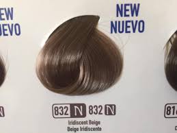 tinte permanente en crema UHD CP con extracto de romero y te verde máxima cobertura de canas 90 gr