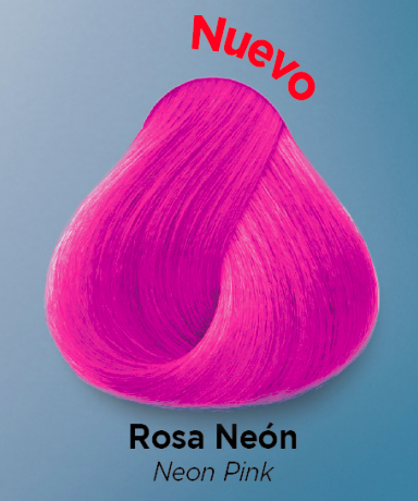 kuul 1A negro azulado